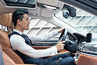 格斗游戏《悲兆》将移植PS5和NS并支持跨平台对战